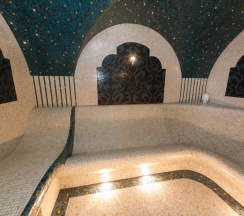 Вилла в Villa Rinda