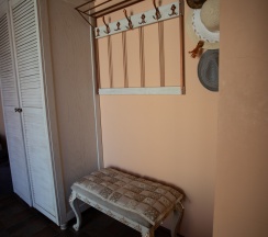 Коттедж улучшенный в Lindens Ecopark