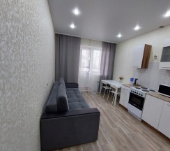Номер Standard в Апартаменты Grand Avenu VLG 1