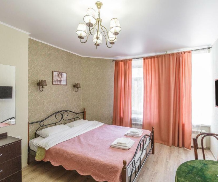 аренда квартиры бор. г малоярославец ул герцена 45 дизайн квартир фото. квартиры в сосновом бору ленинградской области авито. аренда квартиры бор. снять 1 комн квартиру пироговский.