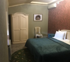 Cемейный в Венеция