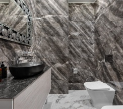 Апартамент в Cosmos Selection Dombay Diamond