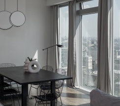 Studio Superior в Roomley