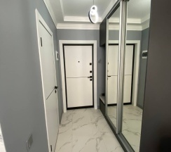 Квартира в Cosmos