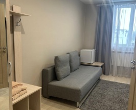 2-местный номер стандарт в Горница