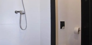 Екатеринбург: Апартаменты Апартаменты Smart Apart 4