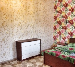 Коттедж Standard в На Каляева