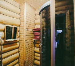 Семейный в Ярославна