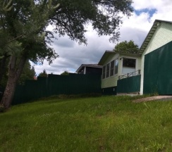 Четырёхместный номер Comfort в Завирье