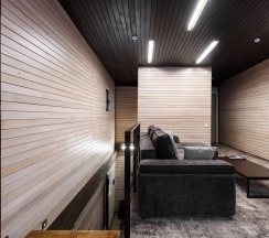 Полулюкс А в Алтика