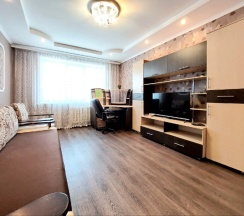 Апартаменты в SHARMAN APARTMENTS