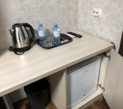 Магия КМВ в Магия Кмв