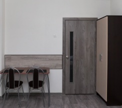 «Мы на сутки 3» на Телевизионной 18 в Мы на сутки