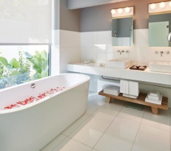 Вилла Pool Point Yamu в COMO Point Yamu, Phuket