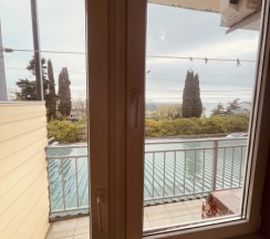 Комфорт 10 в Элизиум