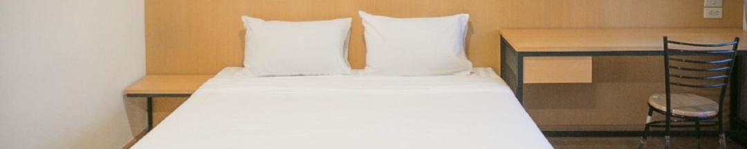 Номер Premium в Grand Leo Hotel