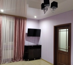 Номер Standard в Мираж