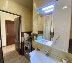 Аpartments в Локалита