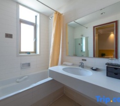 Номер Standard в Dunhuang Hotel