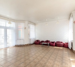 Дом в Anstar House Kapustino