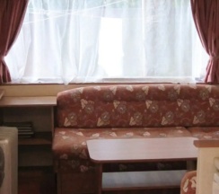 Коттедж Economy в Инкит