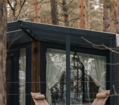 Комфорт в МираМирам