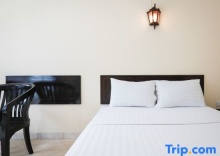 Номер Superior в Prima Place South Pattaya