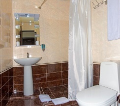 Премиум в Ларимар