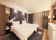 Valo Soul Comfort Plus в Valo Soul 4*