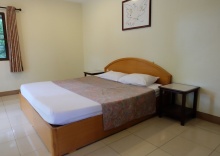 Номер Standard в Suan Kaew Resort