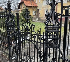Квартира в Апартаменты на ул. Карла Маркса 60 кв 2