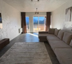 Апартаменты в Monto