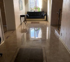 Вилла премиум в Villa Lunevo