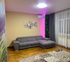 COMFORT – 252 в Gosh.rent