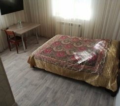 Люкс в Сибай