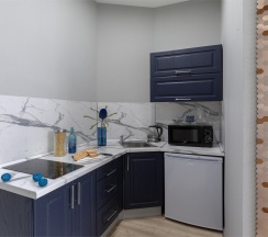 Левитация в Agent flat