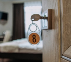 Стандарт улучшенный в Магия Кмв