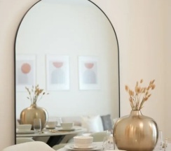 Апартаменты в Ё-моё