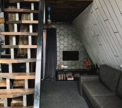 Дом в Playa camp