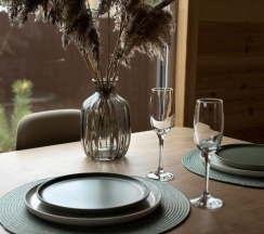 Коттедж улучшенный в fo.rest