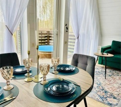 ул. Рябиновая дом 8 в На краю света