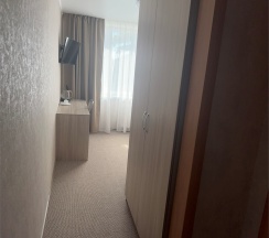 Стандарт сингл (1-ая категория) в Белебей