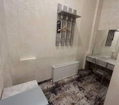 стандарт с раздельными кроватями без окон в Новый