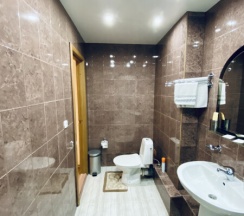 2 НОМЕР в На Советском