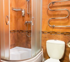 Бизнес одноместный в Амакс