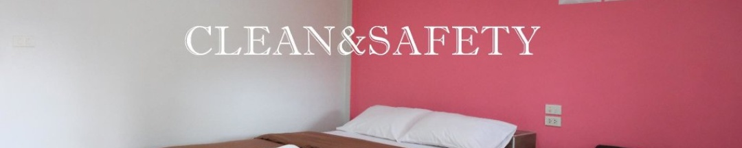 Одноместный номер Superior в NK Garden Hotel @Suratthani Airport
