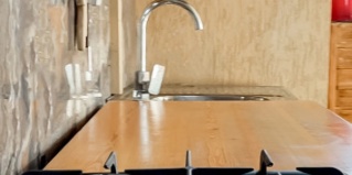 Вардане: Гостевой дом Эксклюзив