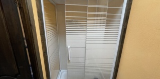 Дзержинск: Хостел Бригадир