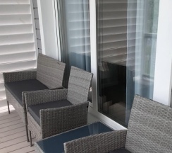 Дом 6 в Зольное Вилладж