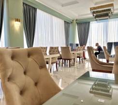 Стандарт-мини в Derbent Premium